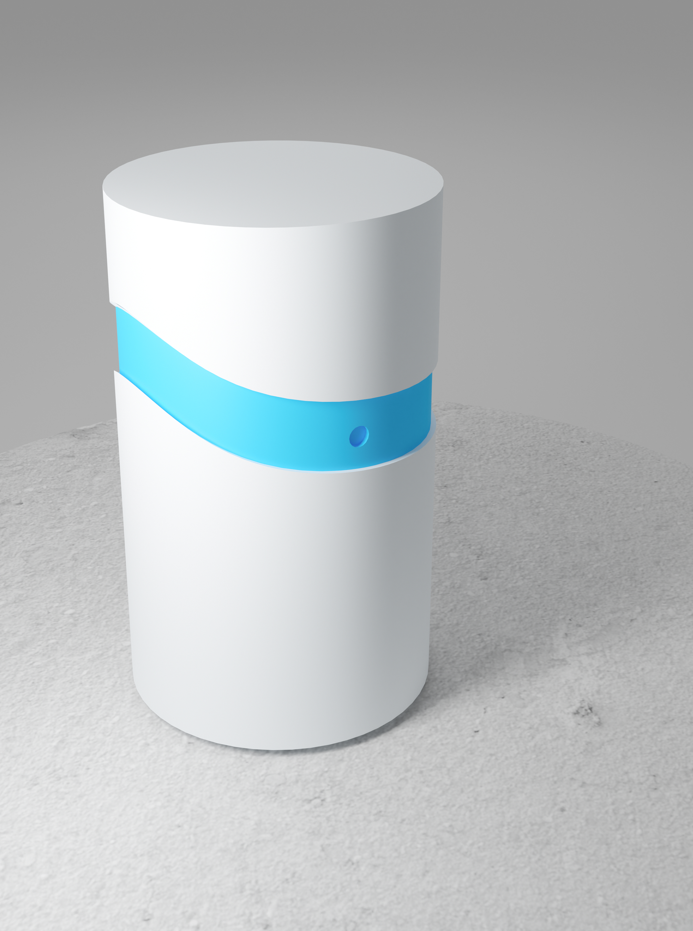 Notifier